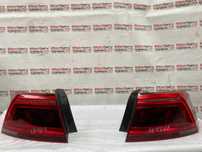 Set stopuri - VW PASSAT B8 BERLINA