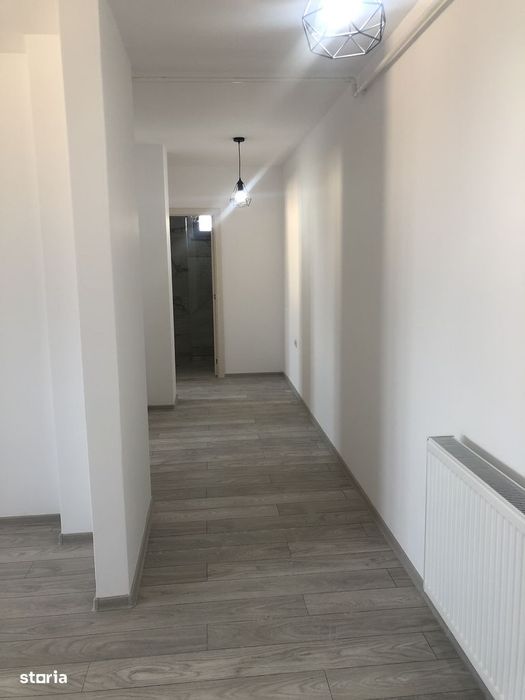 Apartament 3 camere|94,80 mp | Etaj 1 sau 3 | 105.000 €