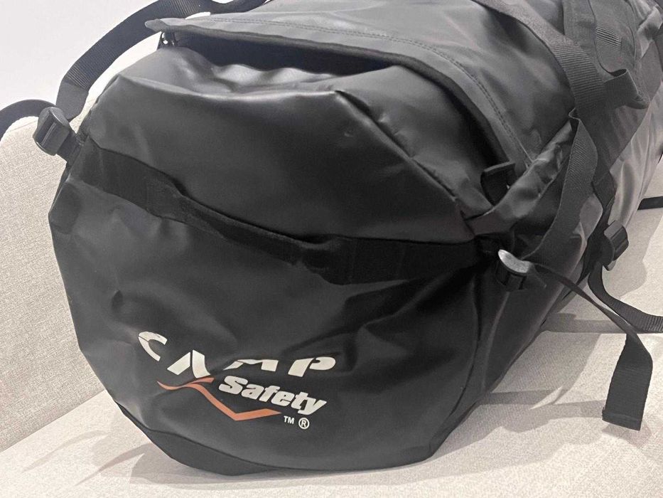 Vand CAMP SafetySHIPPER - Bag 90 Litri (geanta utilitara)