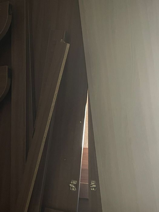 Продам спальный гарнитур