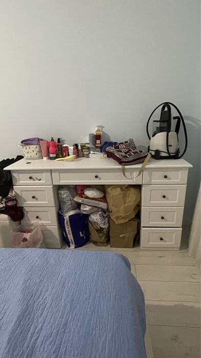 Комод как новый