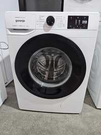 Mașina de spălat rufe second Gorenje 9 kg A+++ inverter