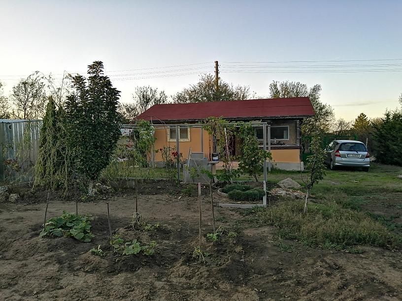 Продава се Парцел в Варна, Бизнес парк Варна - 1 кв.м за 28050 €/кв.м - Снимка #1