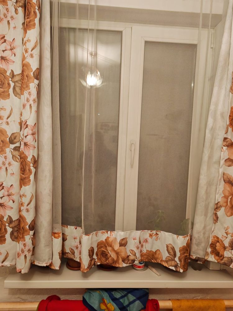 Продам Дом в с.Кулаайгир для разведения скота