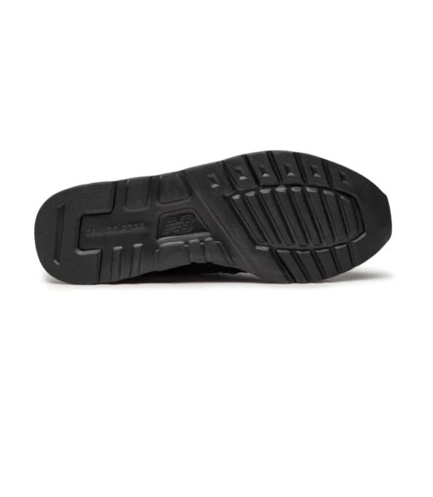 New Balance 997H Barbati