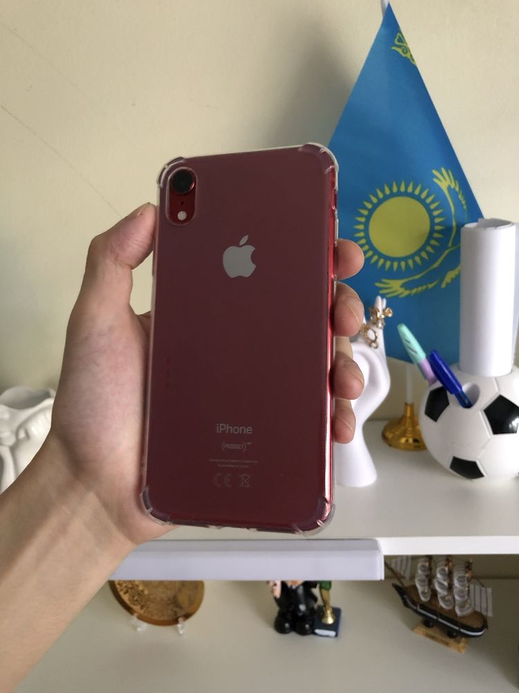 iPhone XR 128GB Original