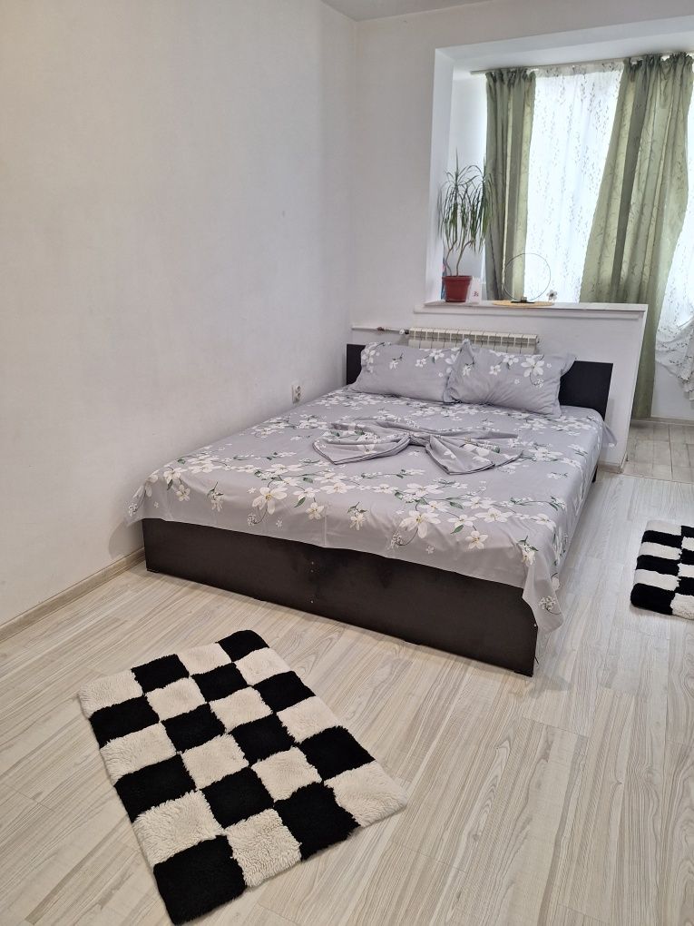 Închiriez Apartament în regim hotelier