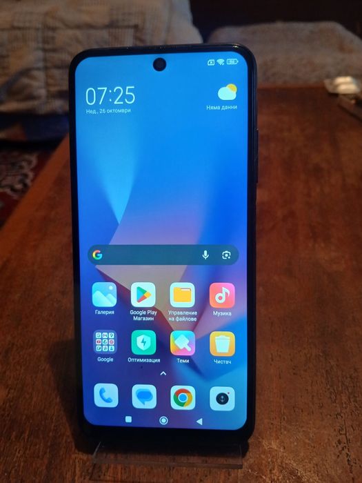 Продава се Redmi not 10