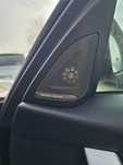 Тонколони Harman Kardon BMW F30 / Харман Кардън БМВ Ф30