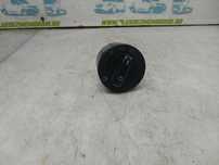 Bloc lumini 1k0941431bb Volkswagen VW Caddy 3 [2004 - 2010]