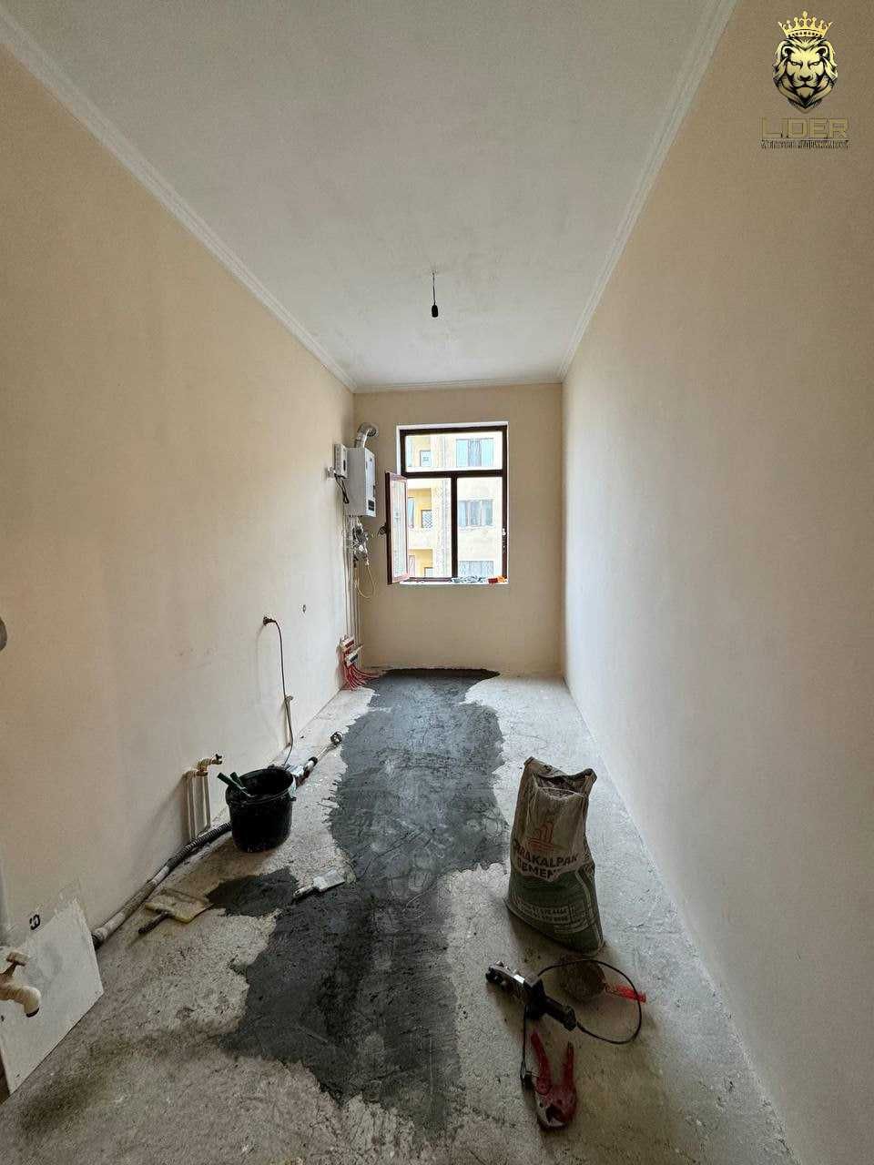 Продается 2х комнатная квартира ор-р Магистрал Ош цена 32900$