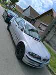 BMW E46 320D-Citiți cu atenție anunțul