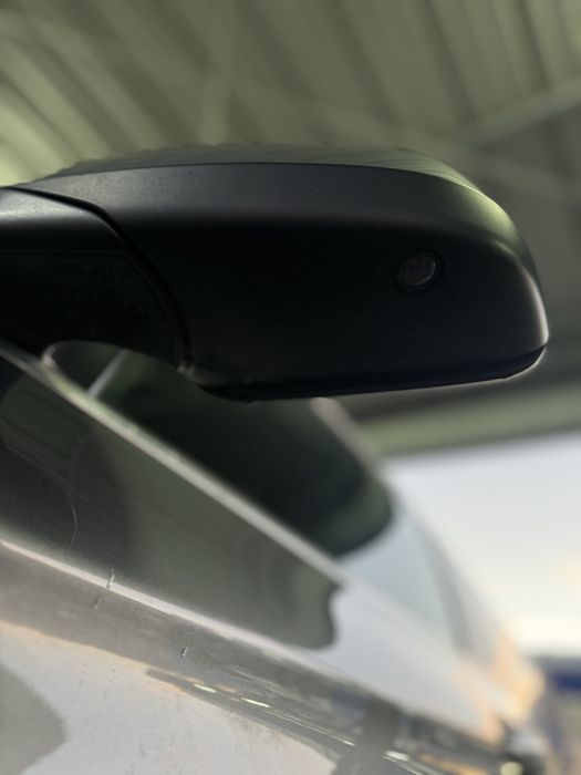 Vand Bmw seria 5 f10 2012