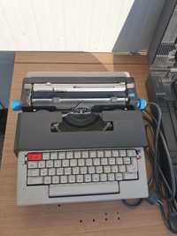 Olivetti Letera 36