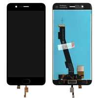 Display Xiaomi Redmi Note Mi Mix Max 3 4 5 6 7 8 9 10 lite garantie1an