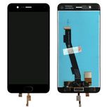 Display Xiaomi Redmi Note Mi Mix Max 3 4 5 6 7 8 9 10 lite garantie1an