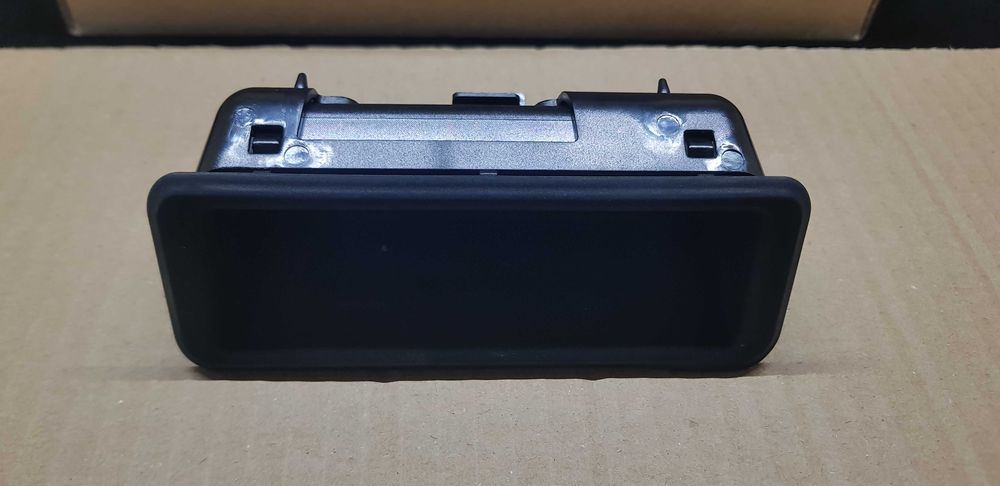 Maner Buton Deschidere Portbagaj BMW E82 E88 E90 E60 E84 E70 E71 E72