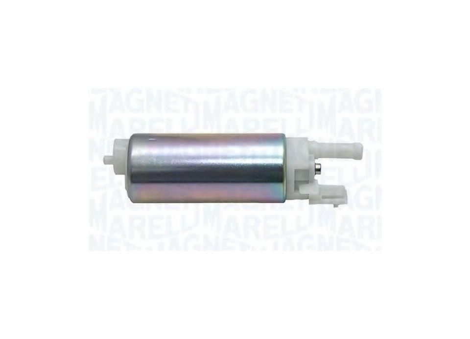 Pompa combustibil Rover 800 hatchback XS 1986-1999 219900000039