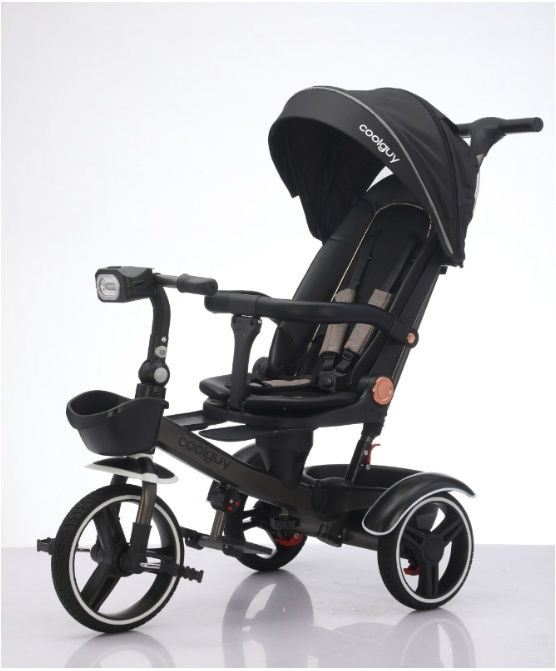 NEWLUX 6200PRO зеленый, черный
