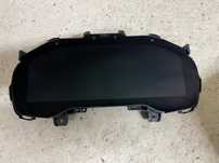 Ceasuri de bord Bmw Live Cockpit 6U3 G30 G01 G05 G20 G02 G06 G15