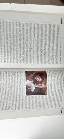 Книга "Държавата Капитал"