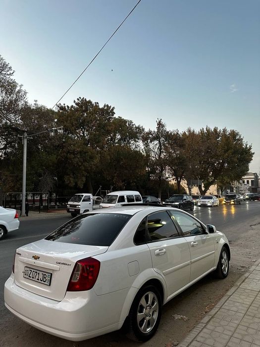 Jentra 2017 3pozitsiya