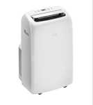 Aer conditionat portabil Beko BA312C . 12000BTU.