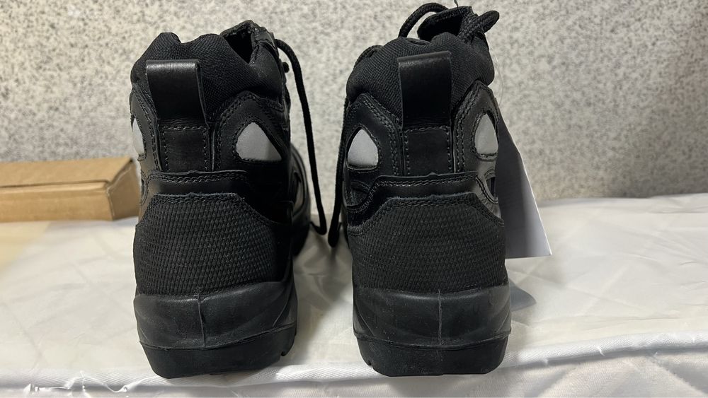 Мъжки Боти Кавалер