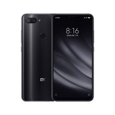 Mi 8 Lite 4/64 GB