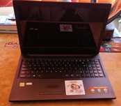 Laptop Lenovo IdeaPad 100-15IBD