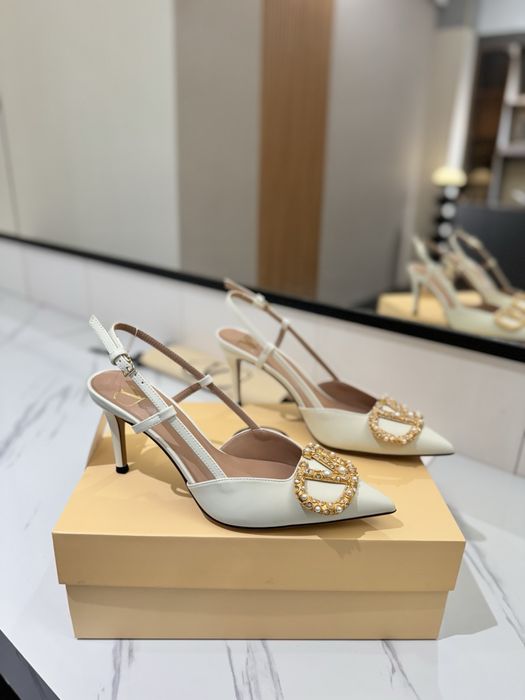 Pantofi Valentino 35-42
