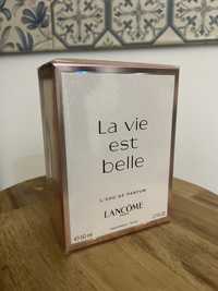 Lancome La Vie Est Belle EDP 50 ml