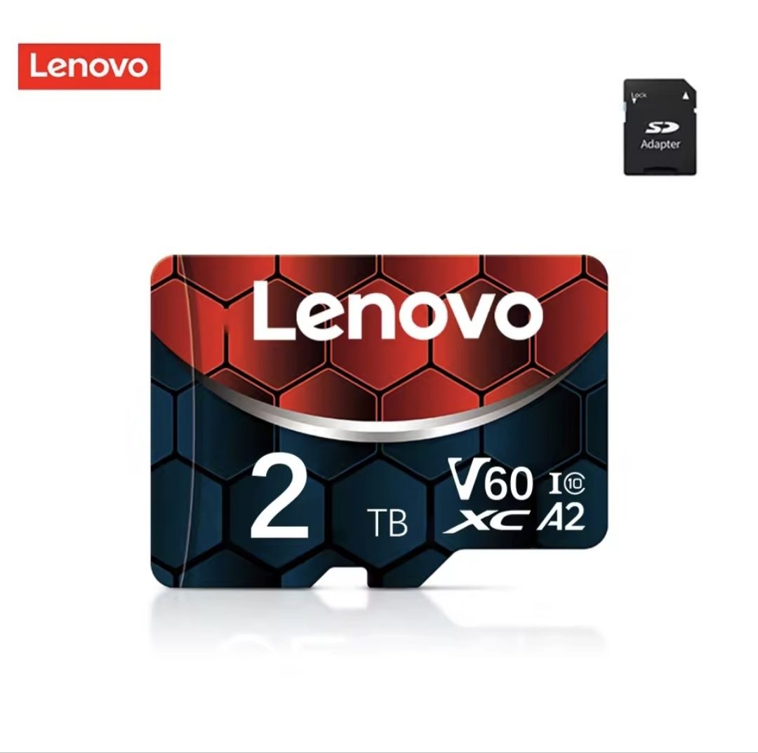 Lenovo,Xiaomi, card memorie ,memory card , sd card