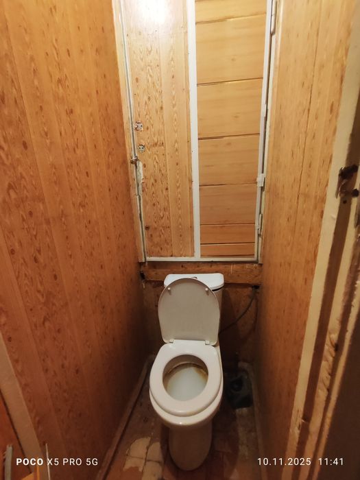 Аренда квартира болларга чилонзор ровд