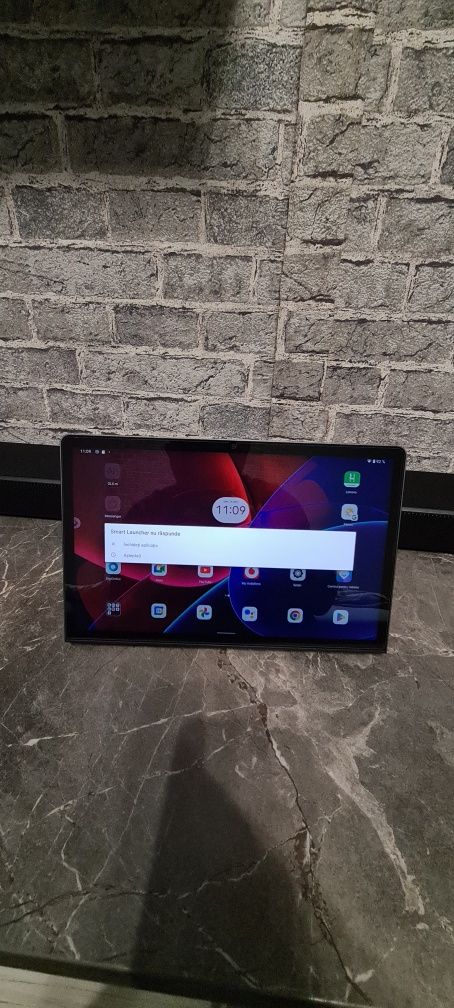 Tableta Lenovo Yoga Tab11