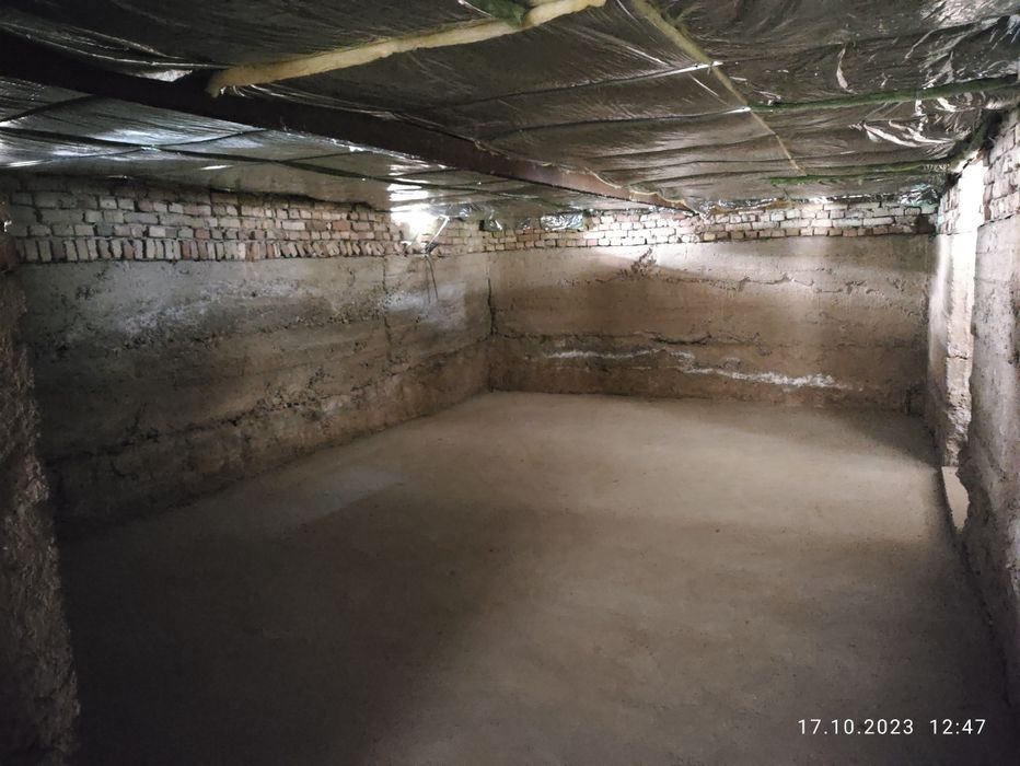 Сдается в аренду 13 соток