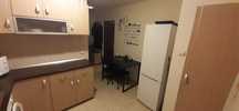 Ofer spre închiriere apartament