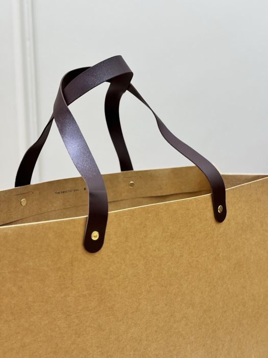 Подарочный Пакет