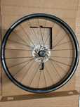 Set de roti DT Swiss G540
