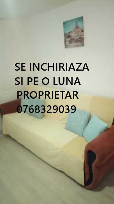 Drumul Taberei Afi PLaza ,Metrou C Brancusi,Piata Ialomitei,centrala