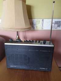 Radio vechi Romanesc Gloria S