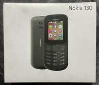 Vând nokia 130 Dual SIM