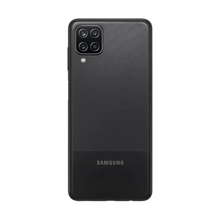 Samsung A 12 srochna sotiladi