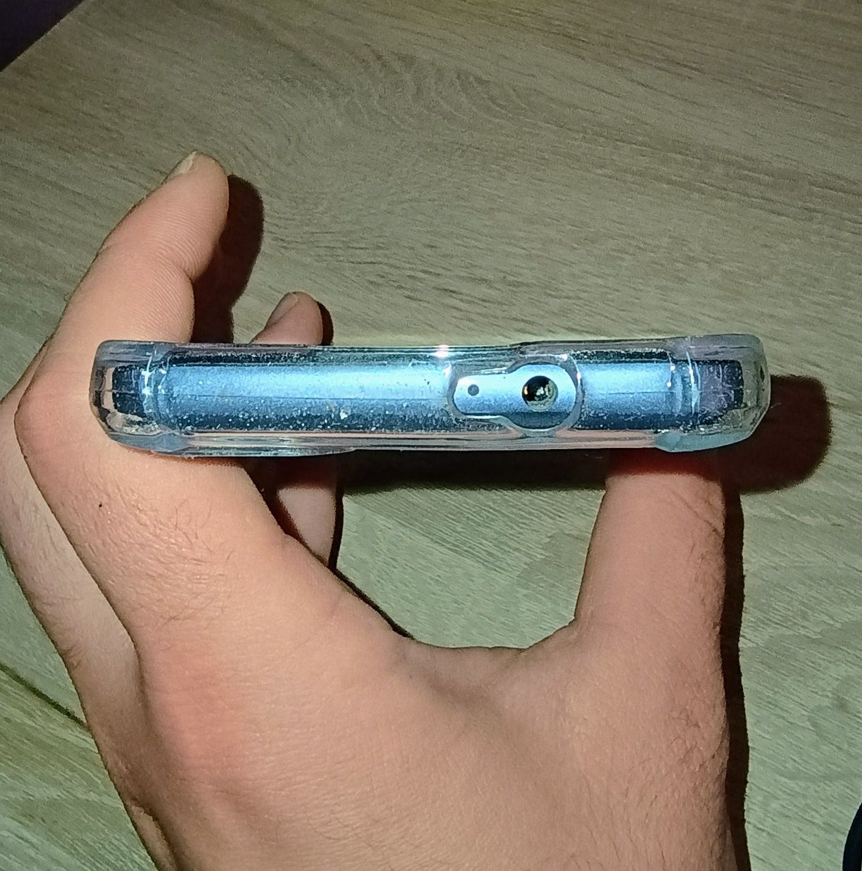 Motorola G60 - употребяван