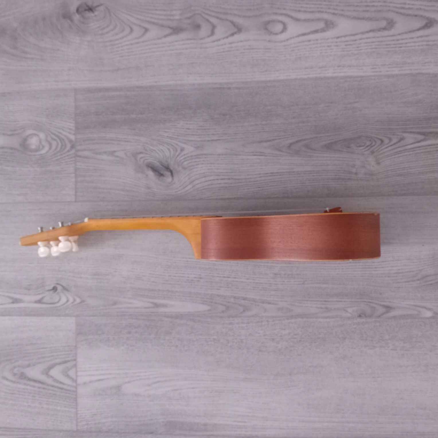 Ukulele Clifton Original