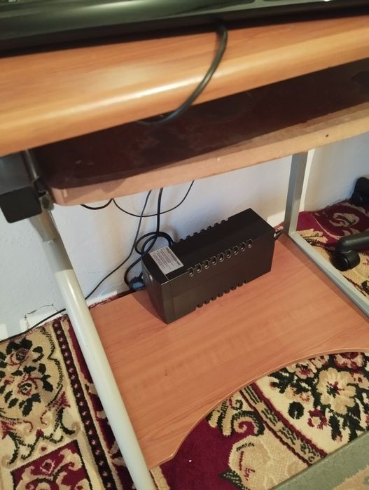 Lenovo2,0 2012жылғы