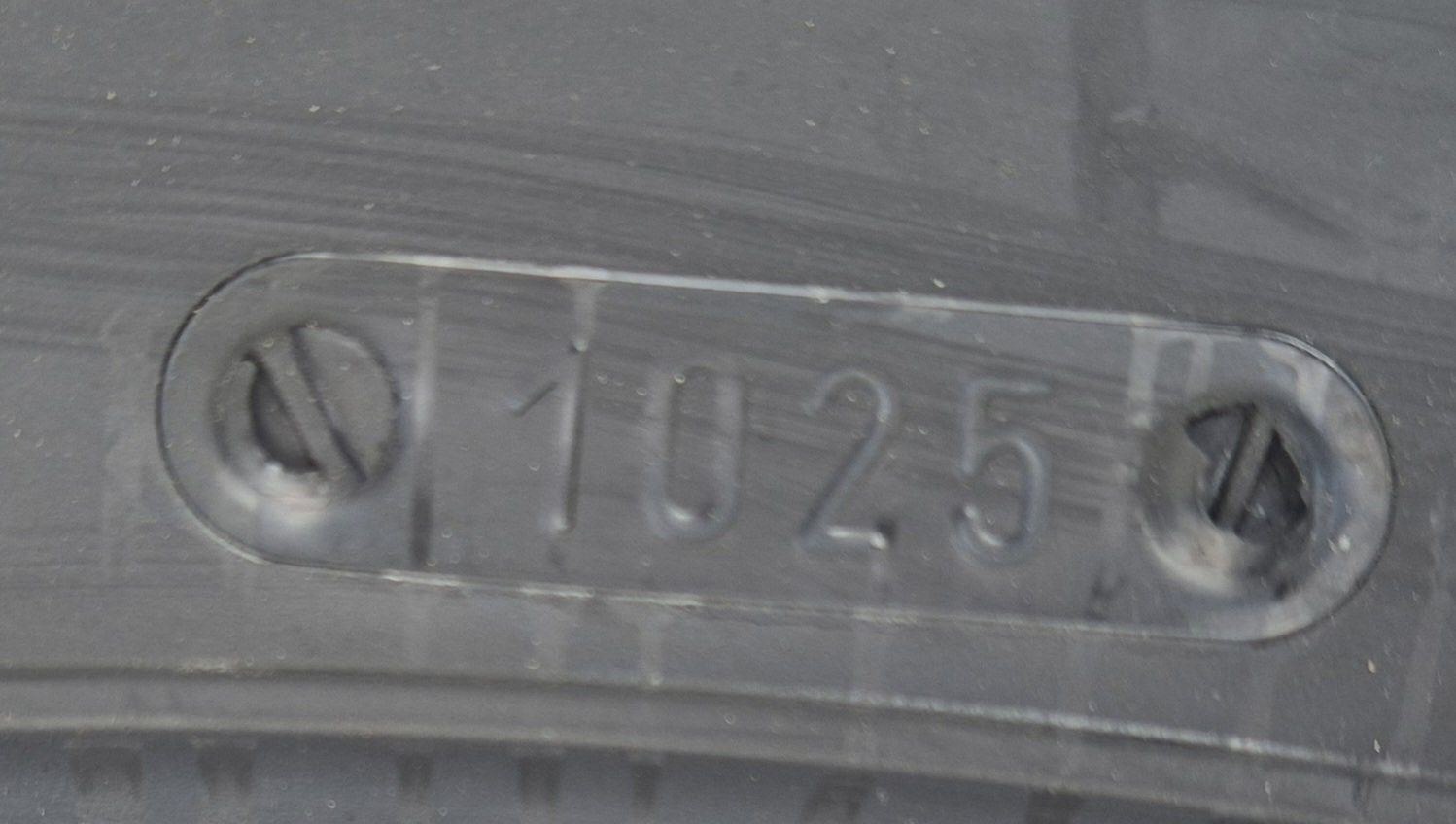 215/45 R17, 91W, RIKEN (By Michelin) UHP XL, Anvelope de vara