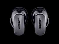 Наушники Bose Quietcomfort Ultra earbuds