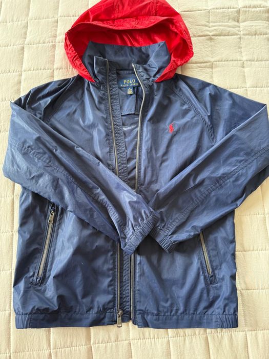 Foiță Polo Ralph Lauren marimea 150-155cm