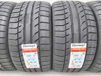 315/35 R20, 110Y XL, GRIPMAX Stature H/T, Anvelope de vara